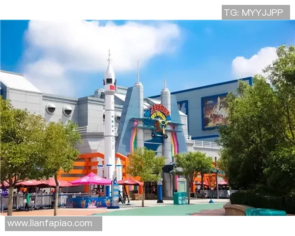 哈德森的魅力探秘:从历史遗迹到现代文化的融合之旅