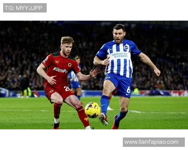 哈斯菲尔德主场迎战狼队争夺英超宝贵积分的激烈对决