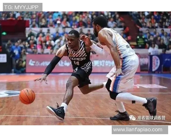 哈德森的传奇旅程:探索他在历史与文化中的深远影响与启示