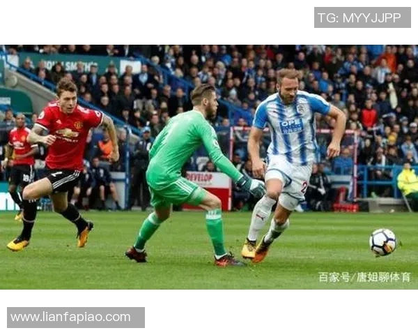 哈德斯与加的夫城对决时间及赛事前瞻分析