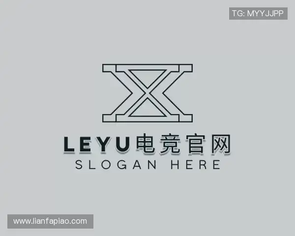 介绍乐鱼电竞网站