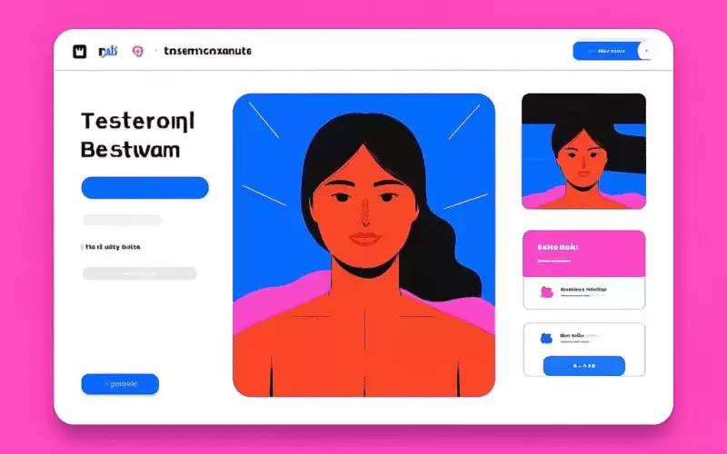 满意度调查报告